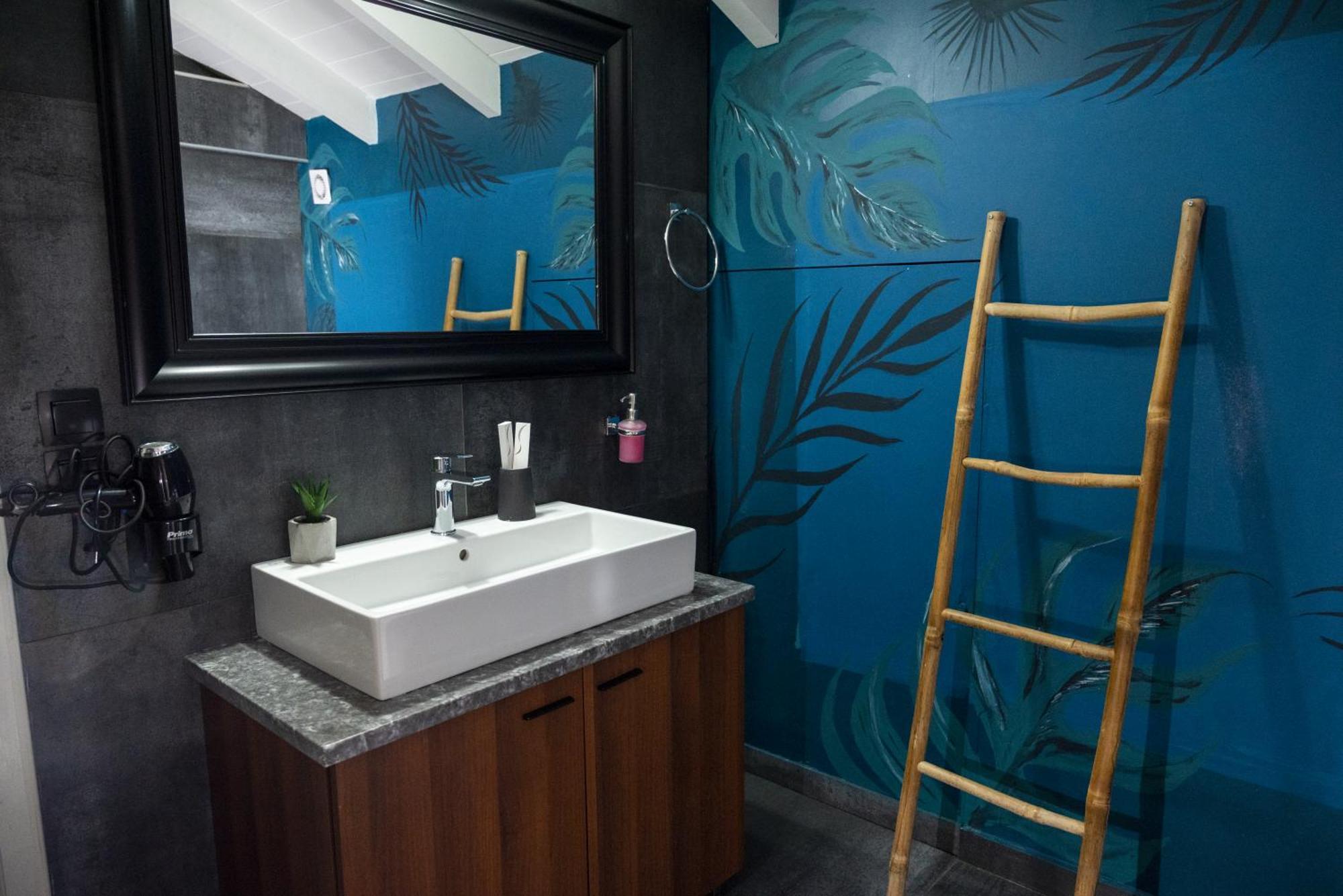 Deisisroom Nafplio Poseidon Exterior foto